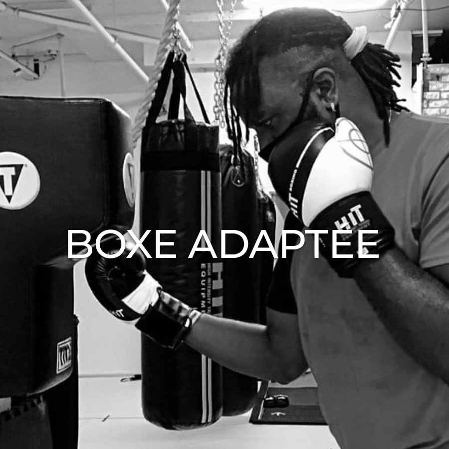 Boxe_adapte_FR